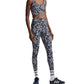 Varley - Form High Pocket Leggings