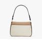 Kate Spade Hudson Medium Color Block Shoulder Bag
