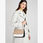 Kate Spade Hudson Medium Color Block Shoulder Bag