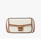Kate Spade Katy Medium Convertible Shoulder Bag