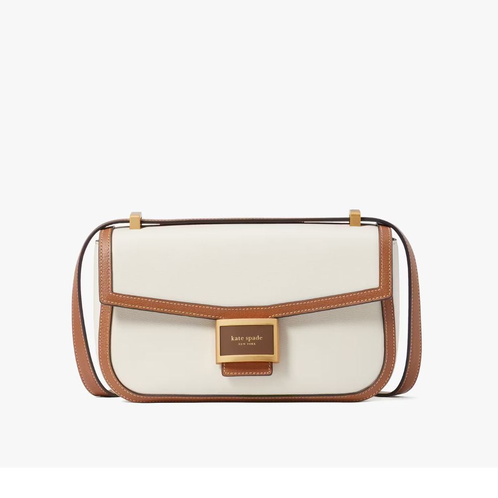 Kate Spade Katy Medium Convertible Shoulder Bag