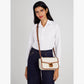 Kate Spade Katy Medium Convertible Shoulder Bag