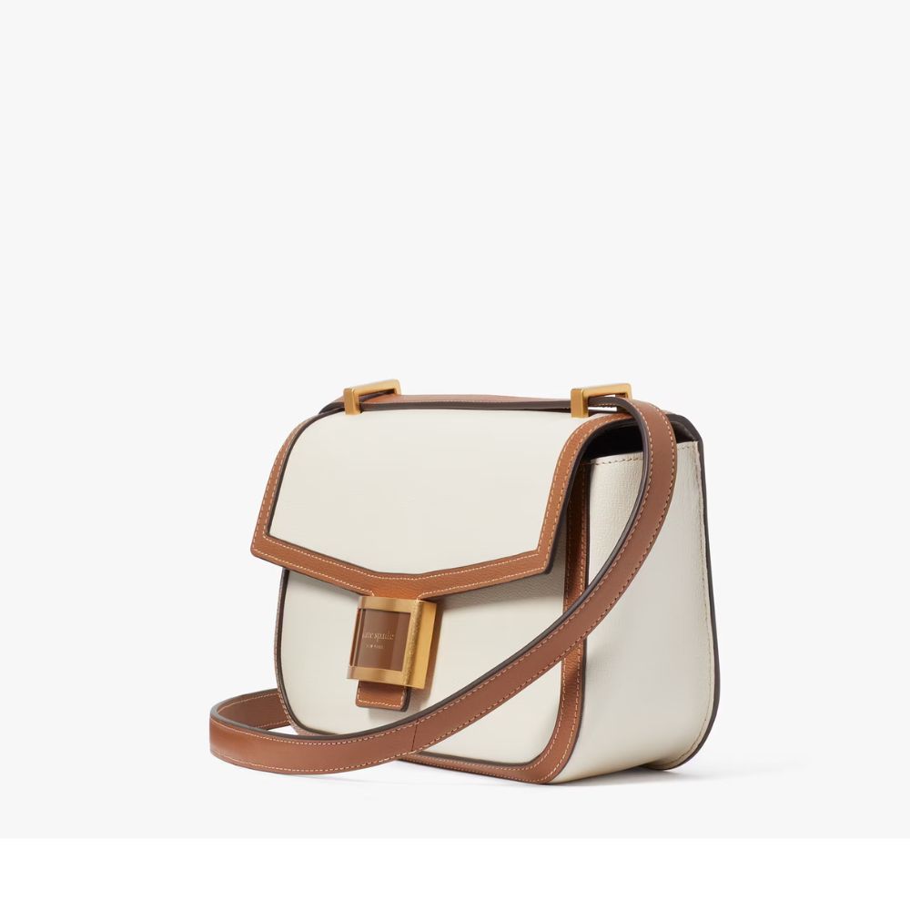 Kate Spade Katy Medium Convertible Shoulder Bag