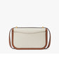 Kate Spade Katy Medium Convertible Shoulder Bag