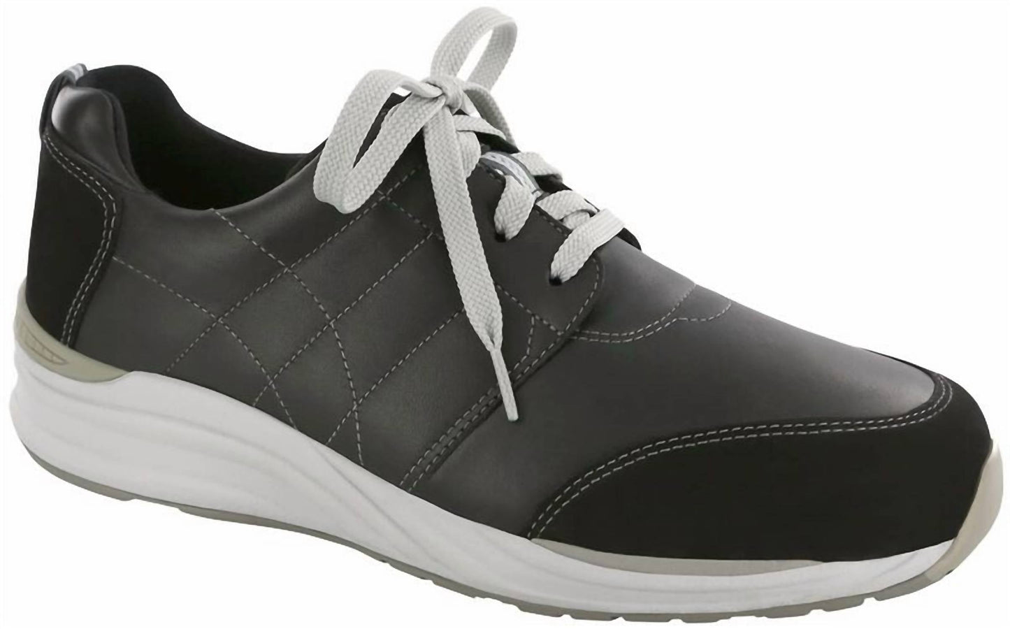 Sas - Men's Venture Lace Up Sneaker