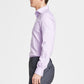 Calvin Klein Men's Slim Fit Dress Pants Gray Size 32X32