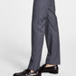 Calvin Klein Men's Slim Fit Dress Pants Gray Size 32X32