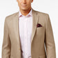 Ralph Lauren Men's Sport Coat Brown Size 48