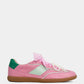 Shu Shop - Women's Sophie Sneaker