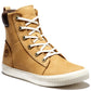 Timberland Women's Skyla Bay Bootie Brown Size 11 M
