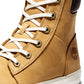 Timberland Women's Skyla Bay Bootie Brown Size 11 M