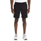 The North Face Men's Sprag Shorts Black Size 32