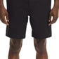 The North Face Men's Sprag Shorts Black Size 32