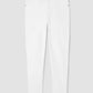 Eileen Fisher - Women's Slim Ankle Jean