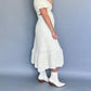 2.7 August Apparel - Need You Maxi Dress