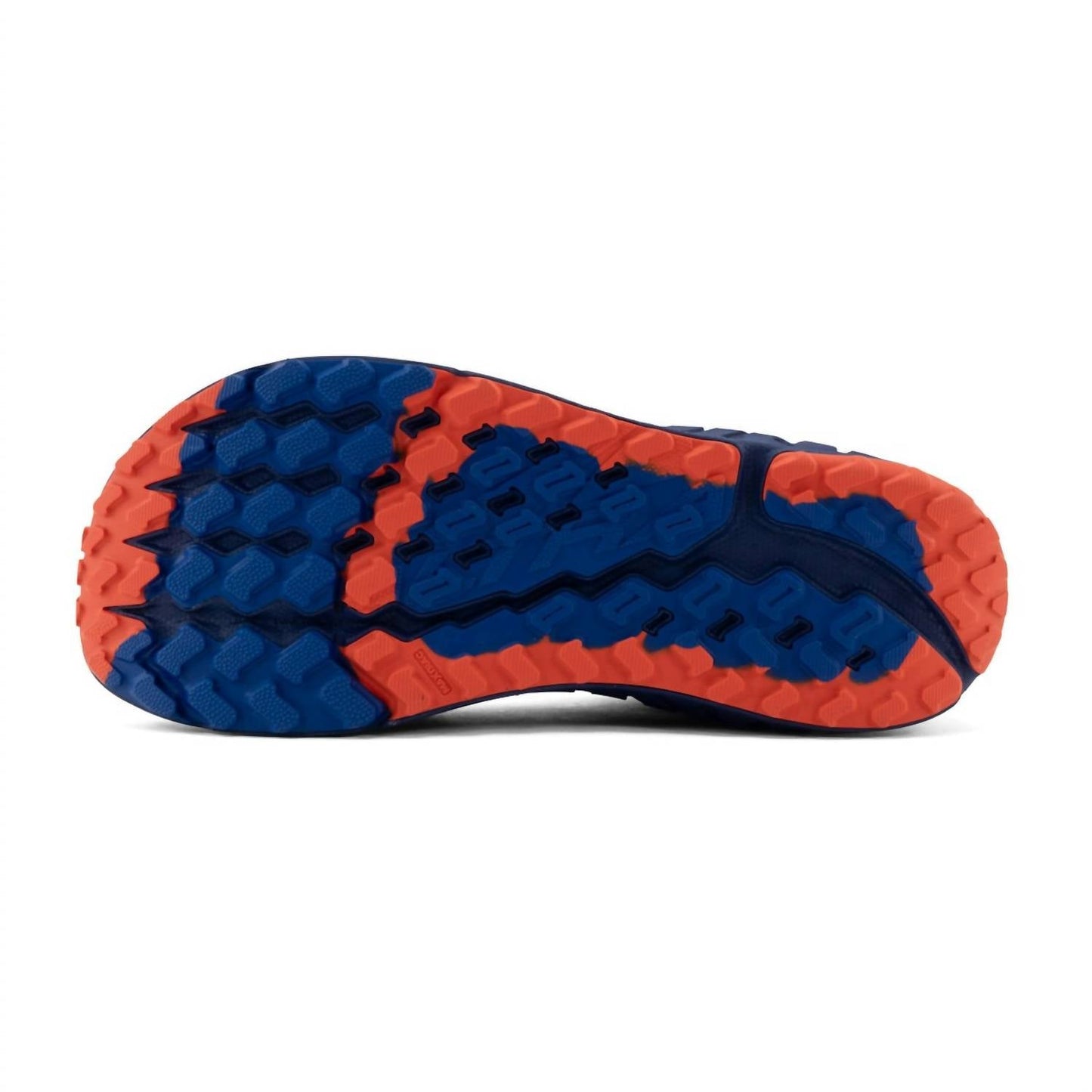 Altra - Men's Outroad 2 Trail Running Shoes