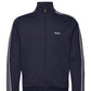 Hugo Boss - Men's Tracksuit Jacket