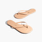 Tkees - Women's Foundations Matte Sandals