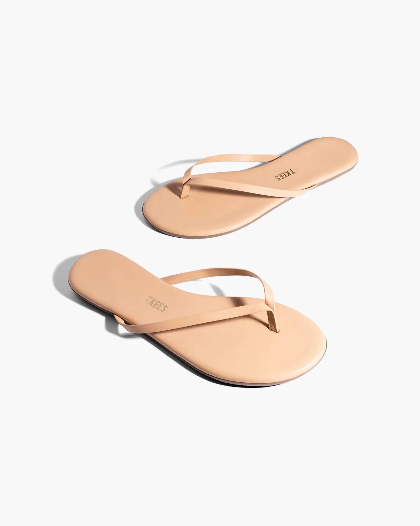 Tkees - Women's Foundations Matte Sandals