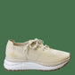 Otbt - Free Chamois Sneaker