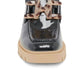 Dolce Vita - Women's Harold Loafer
