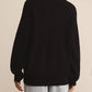 Z Supply - Voyager Cardigan