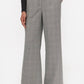 Cami Nyc - Oriane Pant