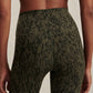 Varley - Always High Rise Legging