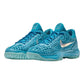 Nike - Women's Air Zoom Cage Shoes