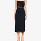 Cami Nyc - Marseilles Lace Dress