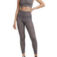 Varley - CENTURY LEGGING