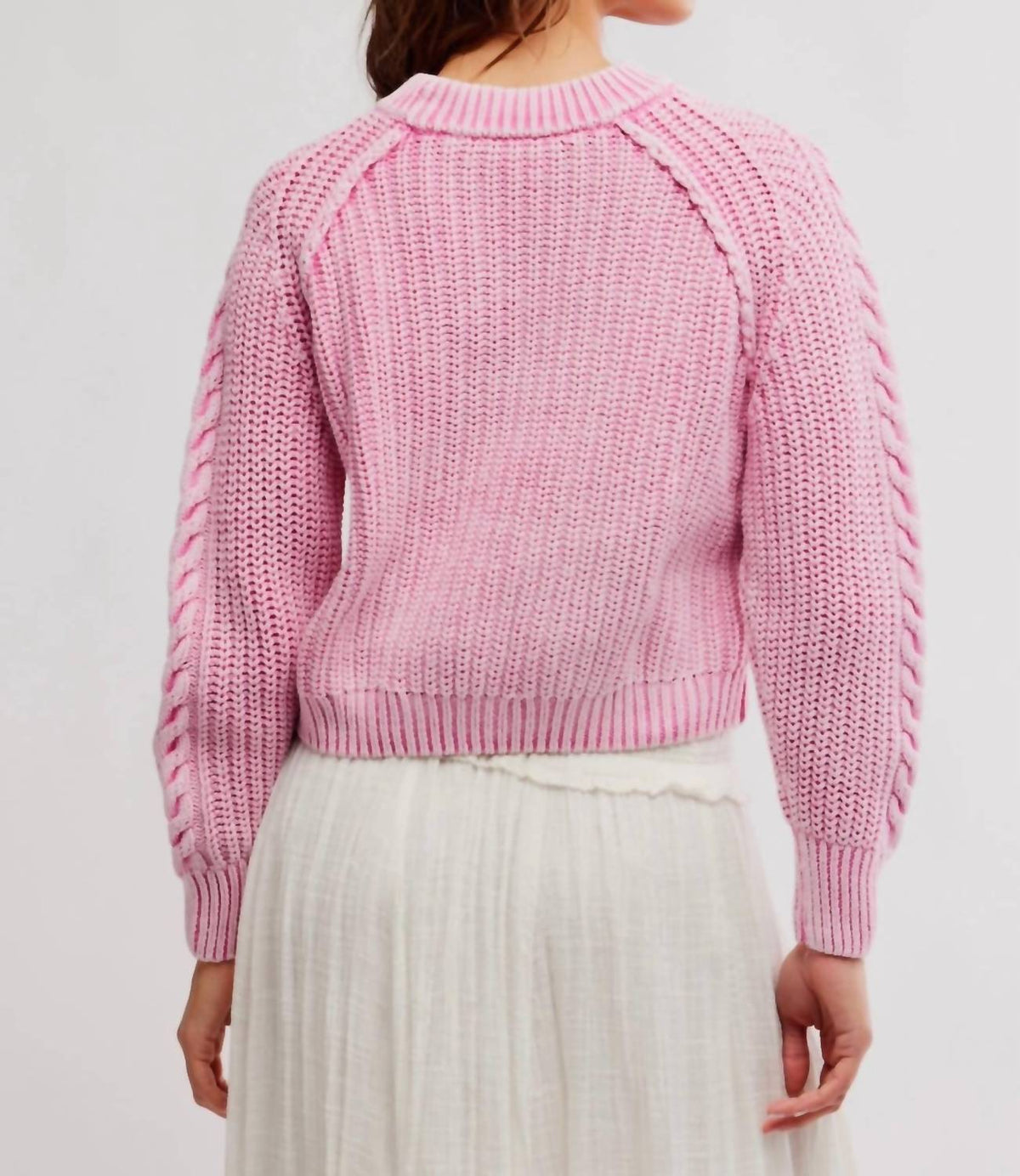 free-people-frankie-cable-sweater-6