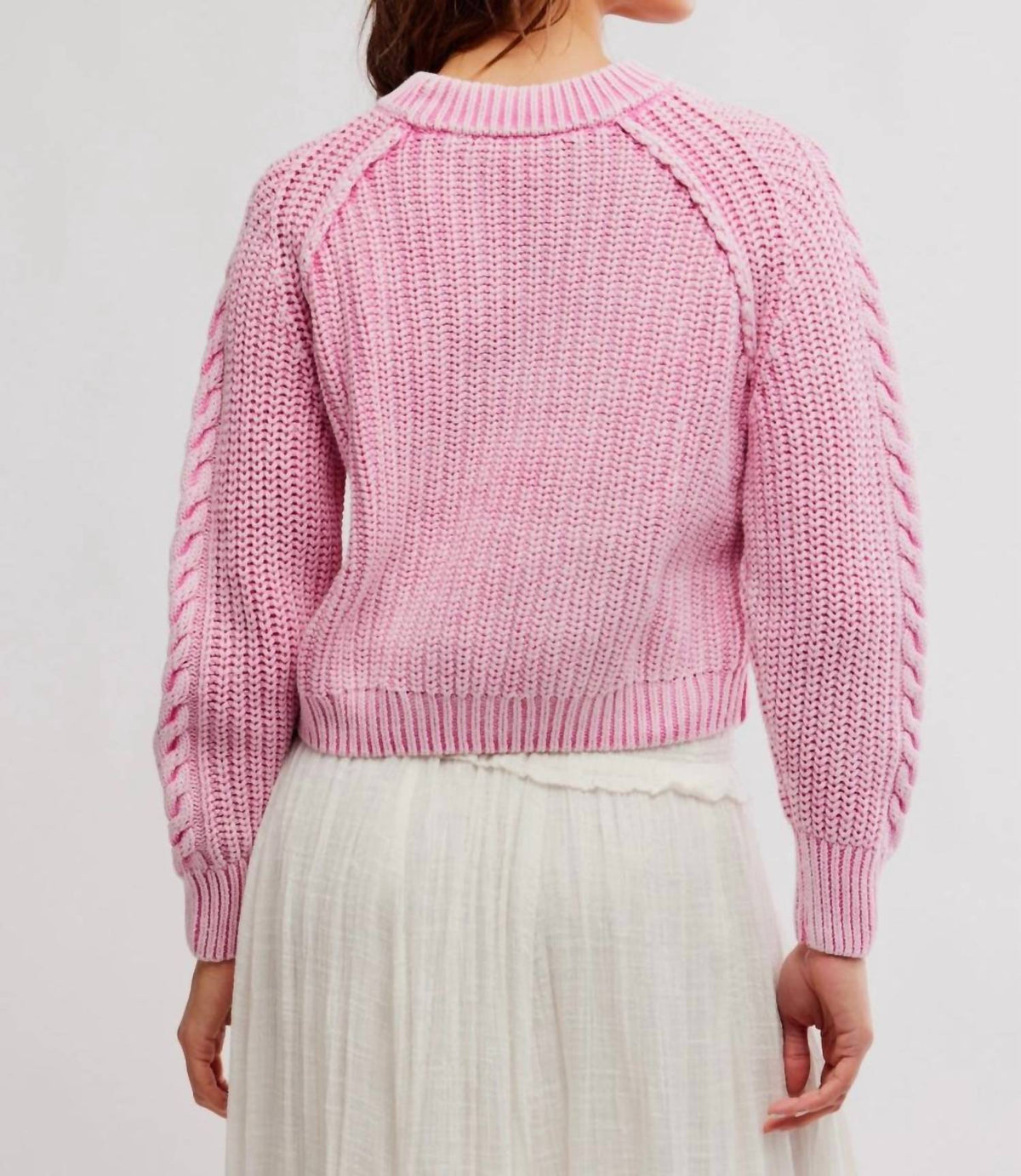 free-people-frankie-cable-sweater-5