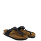 Birkenstock - Unisex Gizeh Birko-flor Sandals