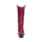 Chinese Laundry - Josea Western Boot