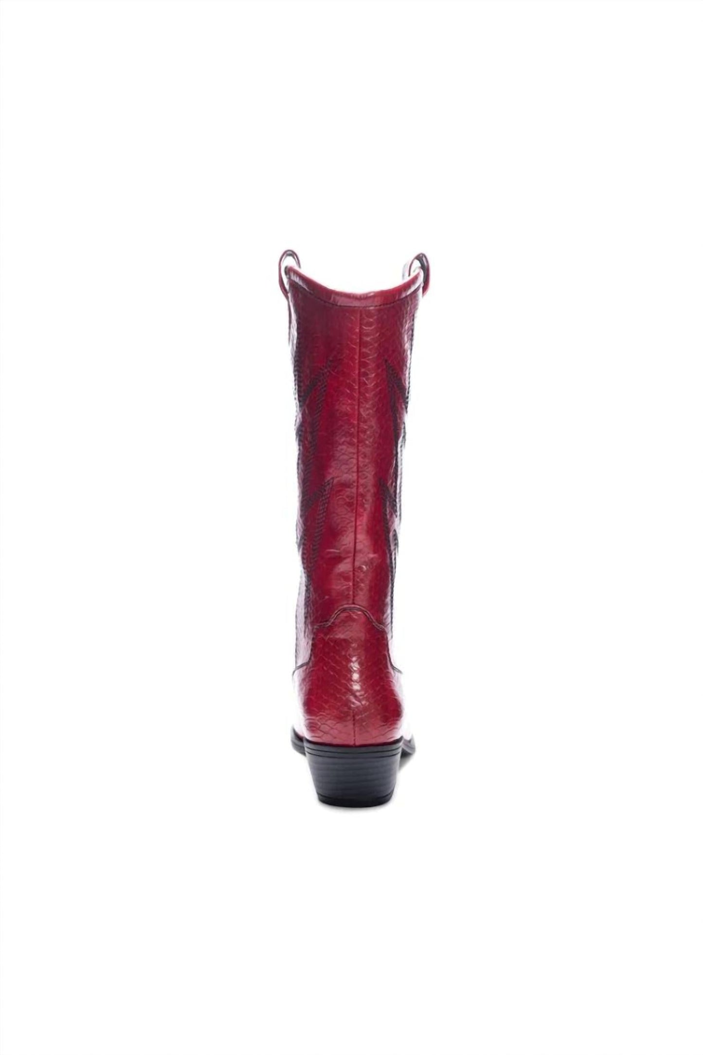 Chinese Laundry - Josea Western Boot