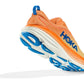 Hoka - Men's Bondi 8 Running Shoes