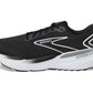 Brooks - Women's Glycerin GTS 21 Running Sneakers
