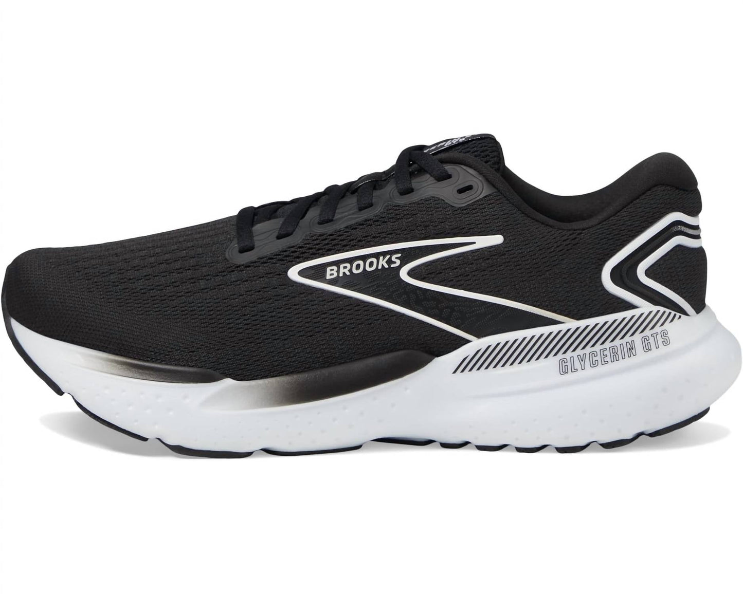 Brooks - Women's Glycerin GTS 21 Running Sneakers