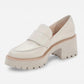 Dolce Vita - Women's Halona Loafers