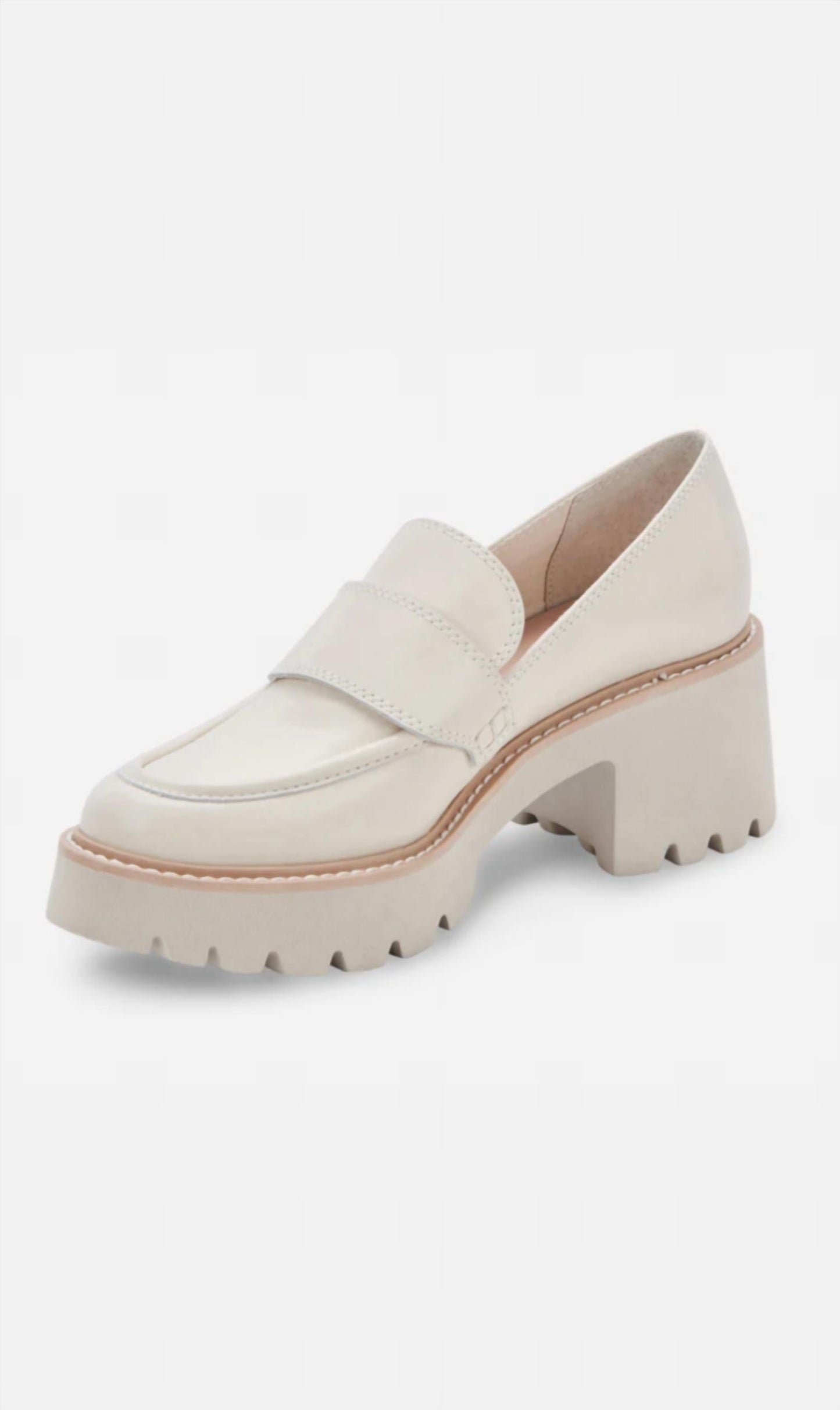 Dolce Vita - Women's Halona Loafers