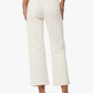 Joe'S Jeans - High Rise Cigarette Ankle Pant