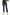 caslon-raw-hem-high-waist-straight-leg-jeans-blue