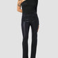 Hudson - Barbara High-rise Bootcut Jean
