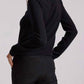 Generation Love - Harley Chain Cardigan