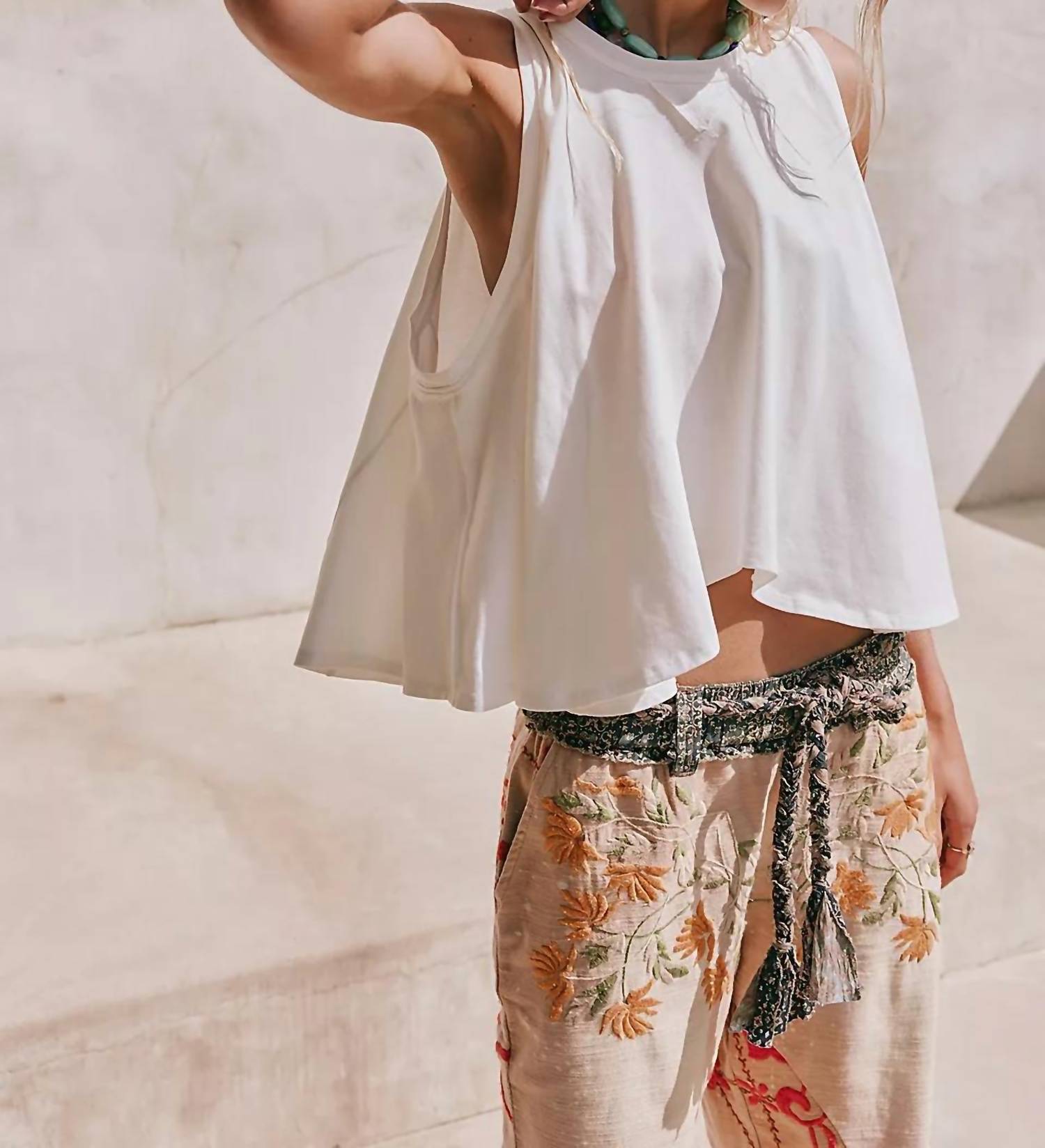 free-people-hialeah-tee