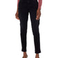 Hudson - Lana Boyfriend Ankle Jean With Rolled Hem