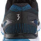 361 मेन्स स्ट्रैटा 3 रनिंग शूज़ ब्लैक/जोल्ट 9 डी (एम) यूएस ब्लैक साइज़ 9 डी (एम) यूएस