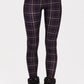The Upside - Lumiere 28in Pant