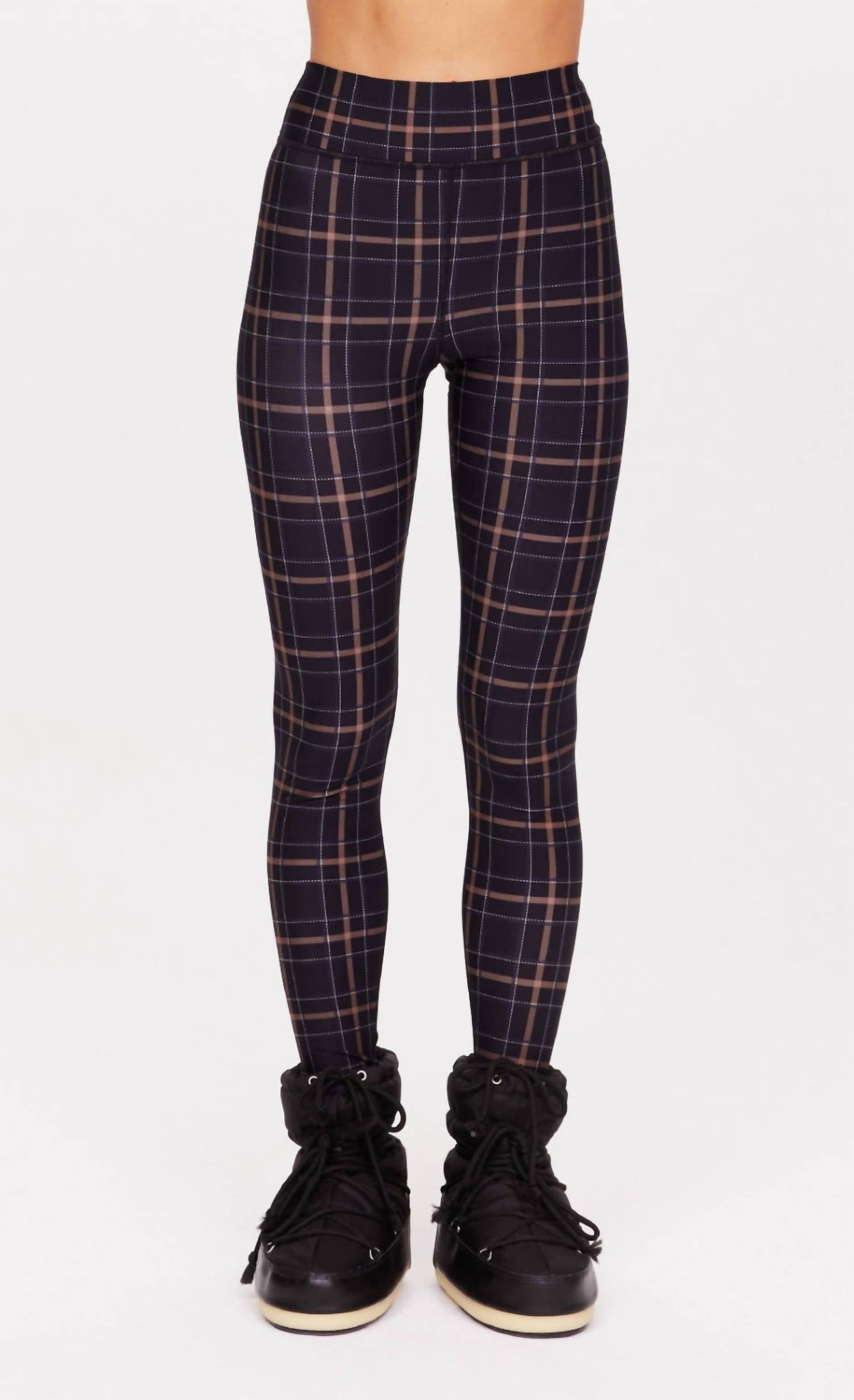 The Upside - Lumiere 28in Pant